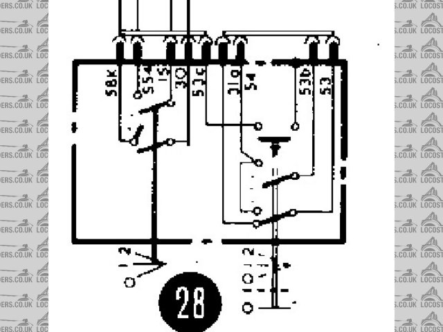 Rescued attachment Exterior lights (GL and Ghia) labelled.jpg